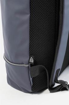 Cubitt RPU-Rucksack Dunkelblau