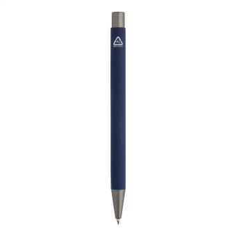 Atera Geschenkset Blau