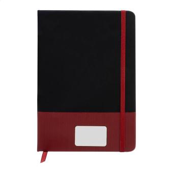 Vittria gift set Purple/red