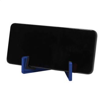 Fonfol RPS mobile holder Aztec blue