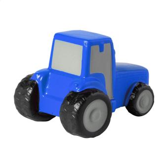 FarmCalm Antistressball Blau