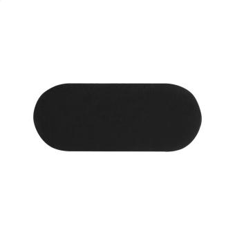Cameo RABS Webcamblocker Schwarz