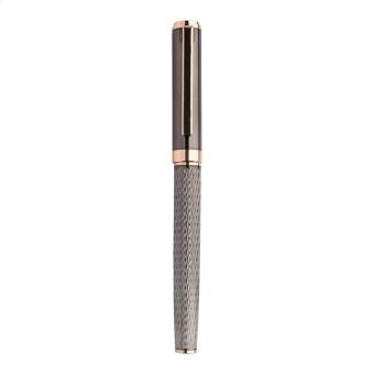 Orrose pen set Convoy grey