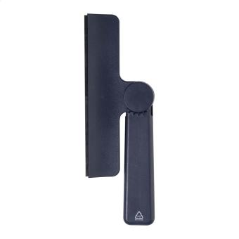 Icefol Eiskratzer Blau