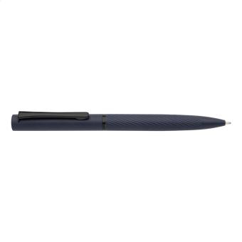 Noiral ballpoint pen Aztec blue