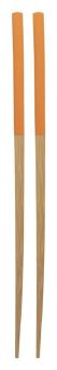 Sinicus bamboo chopsticks 
