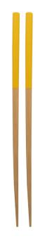 Sinicus bamboo chopsticks 