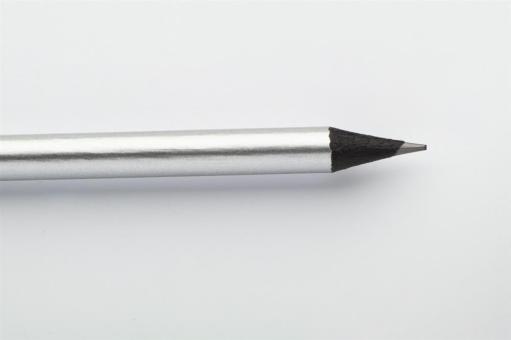 Neplum pencil Silver