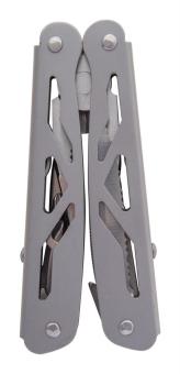 Watton multi tool Convoy grey