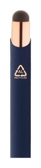 Auros Touchpen Blau
