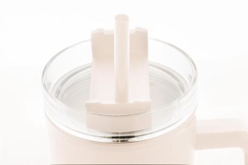 Renley Thermobecher Natur