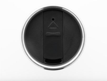 Tooka Thermobecher Natur
