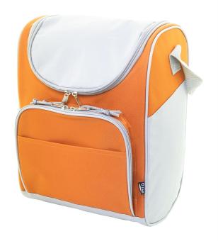 Inuit RPET cooler bag 