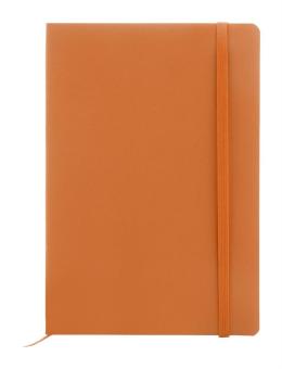 Repuk Soft A5 RPU notebook 