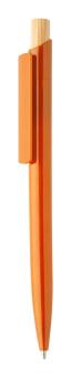 Basher RABS ballpoint pen 