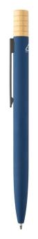 Talboo Kugelschreiber Blau