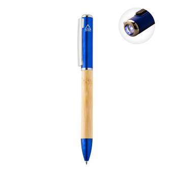 Penboo ballpoint pen 