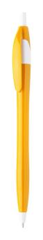 Raball RABS ballpoint pen 