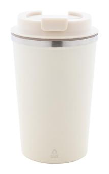 Catimor Thermobecher 