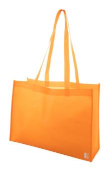 Guzzin RPET shopping bag 