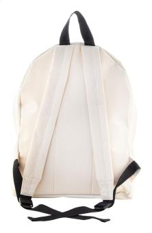 Challenger RPET-Rucksack Natur