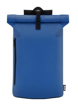 Pullex RPU backpack Aztec blue