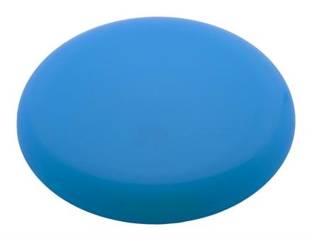 Reppy frisbee 