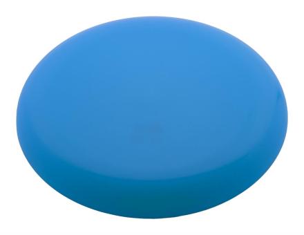 Reppy RPP frisbee 