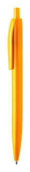 Leopard Clean antibacterial pen 