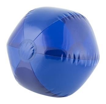 Navagio Strandball (ø26 cm) 