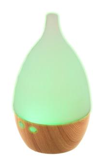 Nubes humidifier Nature