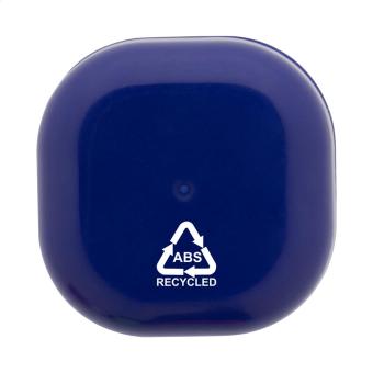 Cuboris lip balm Aztec blue