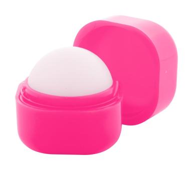 Cuboris lip balm 