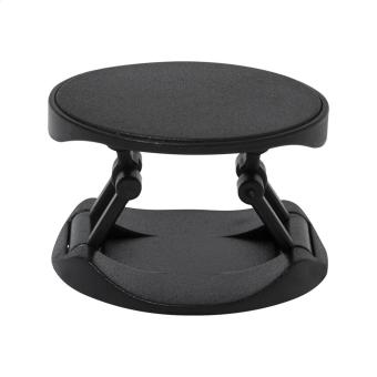 Raboring RABS mobile holder Black