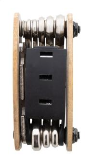 Tsubo multi tool Nature