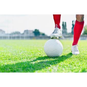 Football "League" White