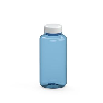 Trinkflasche "Refresh", 700 ml 