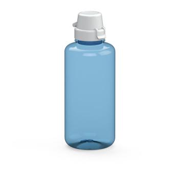 Trinkflasche "School", 1,0 l 