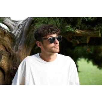 Sunglasses "Vacation" Black