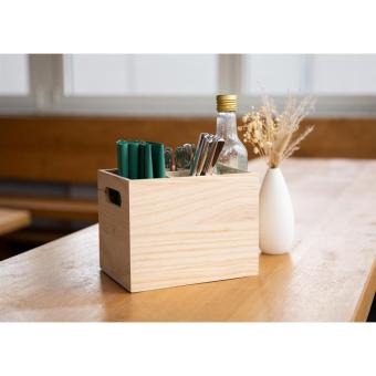 Cutlery holder "Organize" Nature