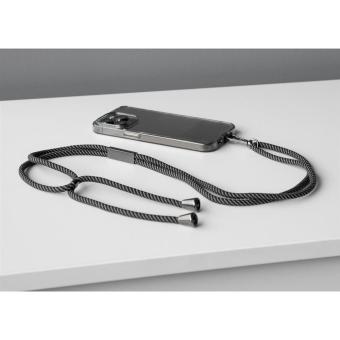 Onboarding Set 3 Black