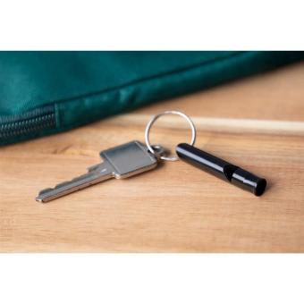 Signalpfeife "Echo" Blau