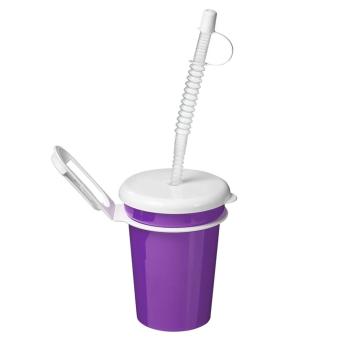 Trinkbecher "Take Away" 0,3 l 