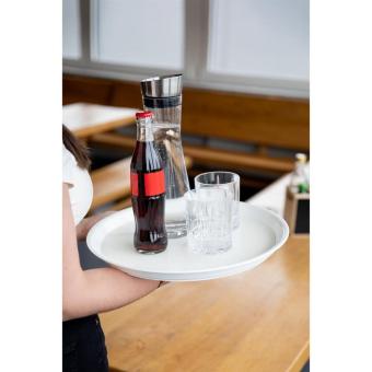 Tray "Gastro-Pro 360" Black