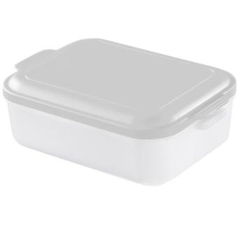 Vorratsdose "Universal-Box" 