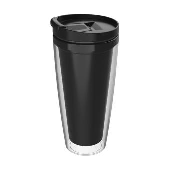 Isolierbecher "Coffee To Go" 
