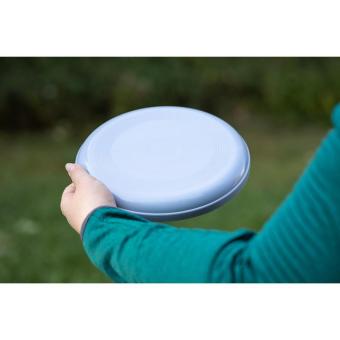 Eco-Flying Disc "Space Flyer 22" Apricot