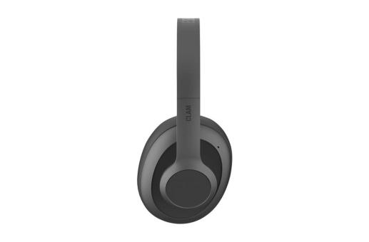 3HP4300 | Fresh 'n Rebel Clam Ace Headphones ANC Anthracite