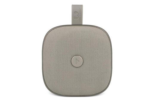 1RB5100 | Fresh 'n Rebel Rockbox Bold Xs splashproof TWS speaker 4W Fawn