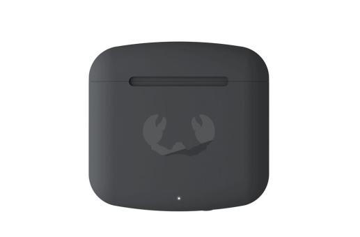3TW1300 I Fresh 'n Rebel Twins Fuse - True Wireless earbuds Anthrazit